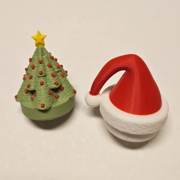 https://makerworld.bblmw.com/makerworld/user/2255615614/collection/2025-11-21_4855a29796aa9.jpg