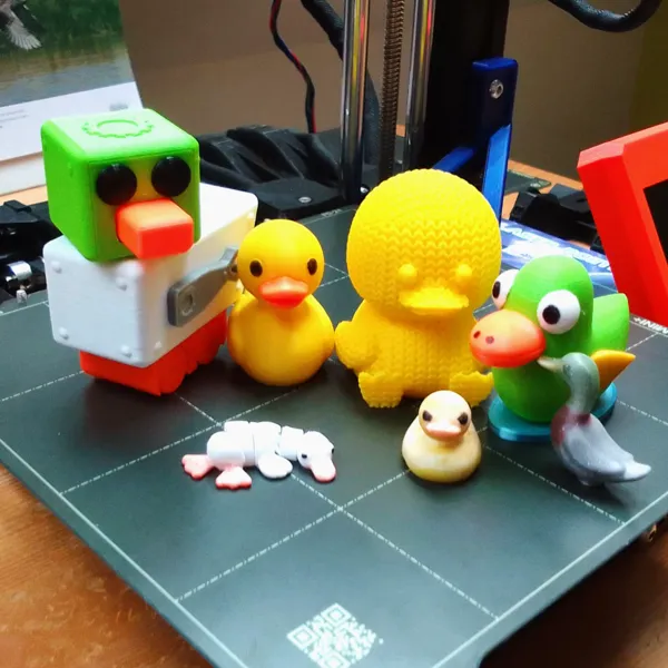https://makerworld.bblmw.com/makerworld/user/2255615615/collection/2025-07-29_f69485a069fc28.jpeg