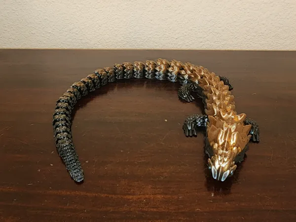 https://makerworld.bblmw.com/makerworld/user/2256014073/collection/2025-03-13_4f729aae01d3f.jpg
