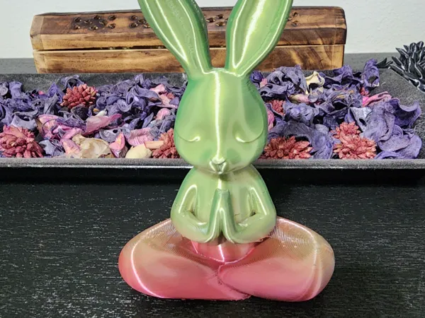https://makerworld.bblmw.com/makerworld/user/2256014073/collection/2025-03-13_7f1febb9fb727.jpg