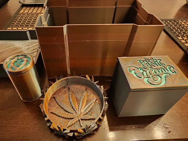 https://makerworld.bblmw.com/makerworld/user/2256014073/collection/2025-03-13_84fe8423bf059.jpg