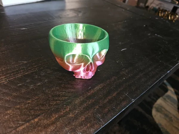 https://makerworld.bblmw.com/makerworld/user/2256014073/collection/2025-03-13_f6b32f2a6936d.jpg