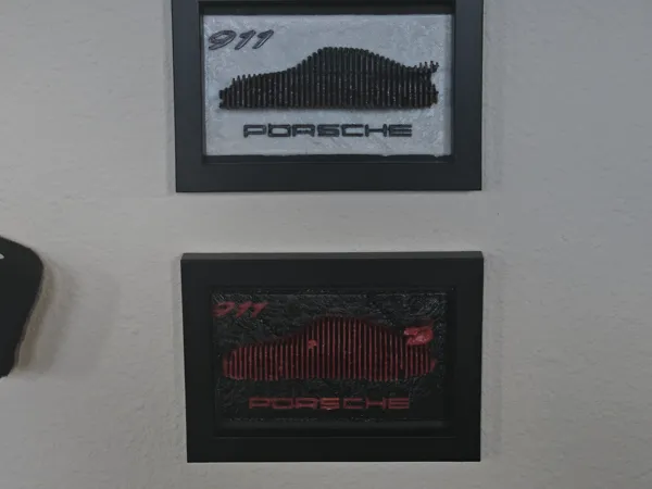 https://makerworld.bblmw.com/makerworld/user/2256014073/collection/2025-03-14_3fd4574a7fefd.jpg