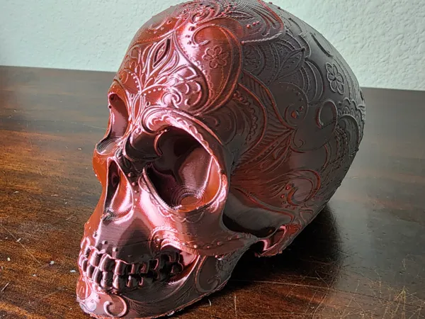 https://makerworld.bblmw.com/makerworld/user/2256014073/collection/2025-03-14_964ccfe81388c.jpg