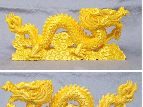 https://makerworld.bblmw.com/makerworld/user/2256014073/collection/2025-04-14_a5c42ec38245f8.jpg