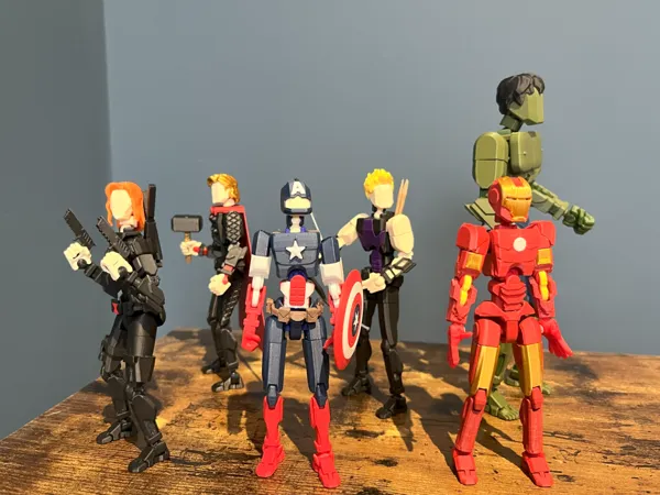 https://makerworld.bblmw.com/makerworld/user/2256530686/collection/2024-12-23_d1669224060c9.png