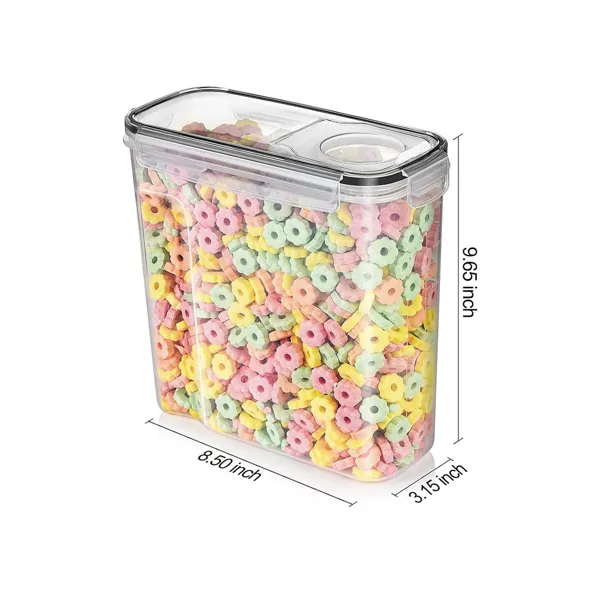 https://makerworld.bblmw.com/makerworld/user/2257277610/collection/2025-09-21_66b6fece518aa8.png