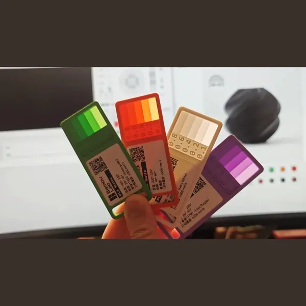 https://makerworld.bblmw.com/makerworld/user/2257277610/collection/2025-09-21_a2a156b4cad9c.webp