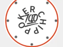 https://makerworld.bblmw.com/makerworld/user/2259568936/collection/2024-10-27_ea992e8aef61b.png
