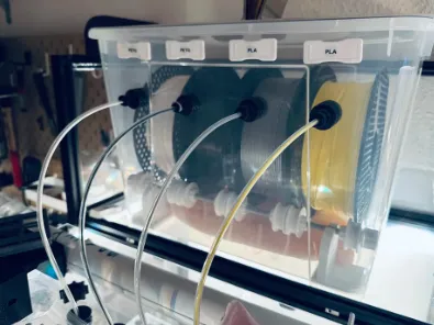 https://makerworld.bblmw.com/makerworld/user/2261180716/collection/2025-01-23_25822f6a29f43.png