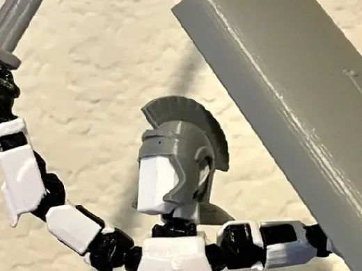 https://makerworld.bblmw.com/makerworld/user/2261180716/collection/b67f14b0-baea-11ef-bcdd-e50e479b1fb9.jpg