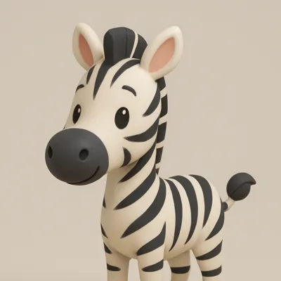 Circus animals