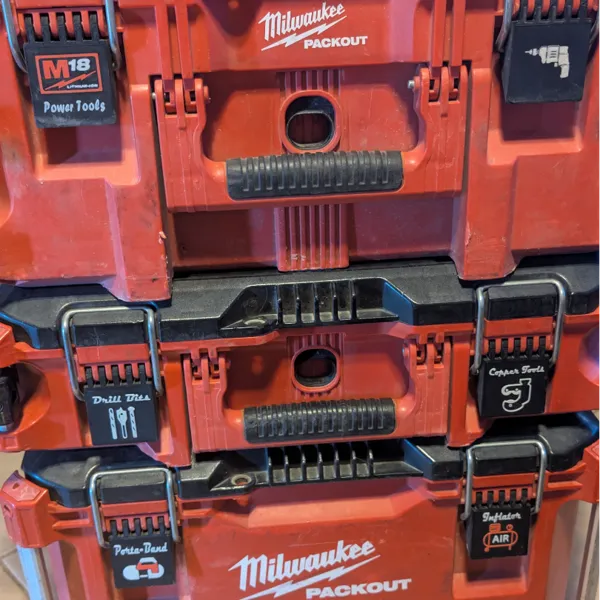 https://makerworld.bblmw.com/makerworld/user/2262287496/collection/2025-05-04_04803851c5ff38.jpg