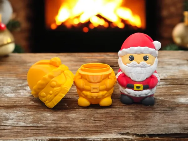 https://makerworld.bblmw.com/makerworld/user/2264157302/collection/2024-11-16_741d841e91eb8.png