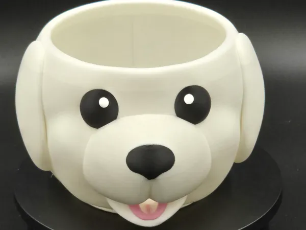 https://makerworld.bblmw.com/makerworld/user/2264157302/collection/2024-11-16_b286d58e4e1e3.jpg