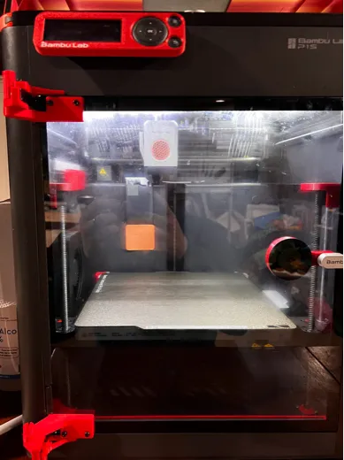 https://makerworld.bblmw.com/makerworld/user/2264669595/collection/e67dbba0-ef95-11ef-9b4f-91330c43f574.jpg