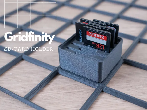 https://makerworld.bblmw.com/makerworld/user/2265510929/collection/2024-12-07_5cae40446e658.png
