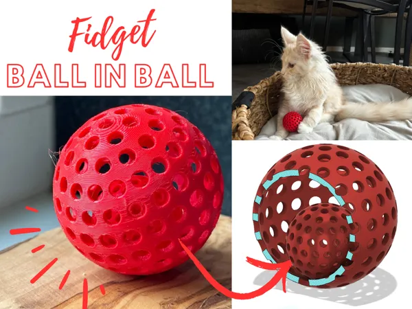 https://makerworld.bblmw.com/makerworld/user/2265510929/collection/2025-04-13_19c296532e38a.png