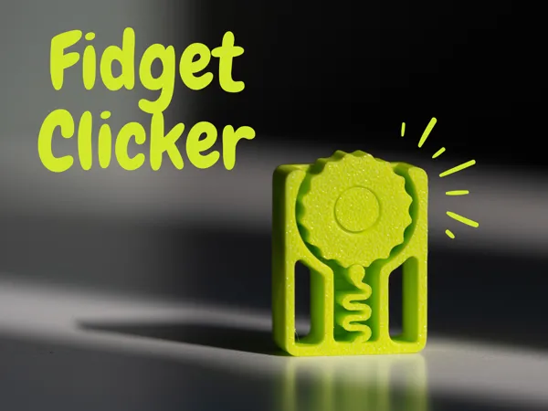 https://makerworld.bblmw.com/makerworld/user/2265510929/collection/2025-04-13_d205c274854ec.png