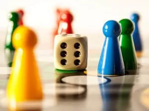 Games
