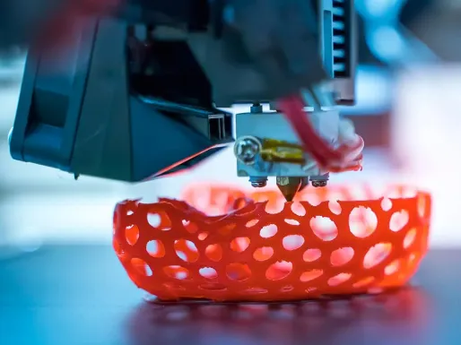 https://makerworld.bblmw.com/makerworld/user/2267378989/collection/2025-03-23_98a6e28e15134.png