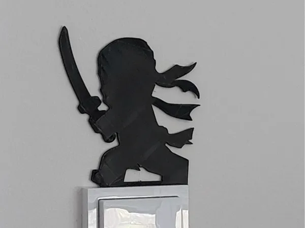 https://makerworld.bblmw.com/makerworld/user/2267452695/collection/2025-02-16_94090b2a9f78f.jpg
