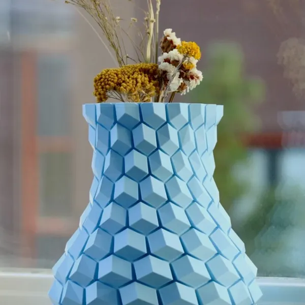https://makerworld.bblmw.com/makerworld/user/2267793682/collection/2025-11-30_558c96303f1b6.webp