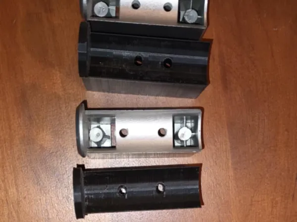 https://makerworld.bblmw.com/makerworld/user/2268372865/collection/2025-03-24_8d1cb9d7e3d1.jpg
