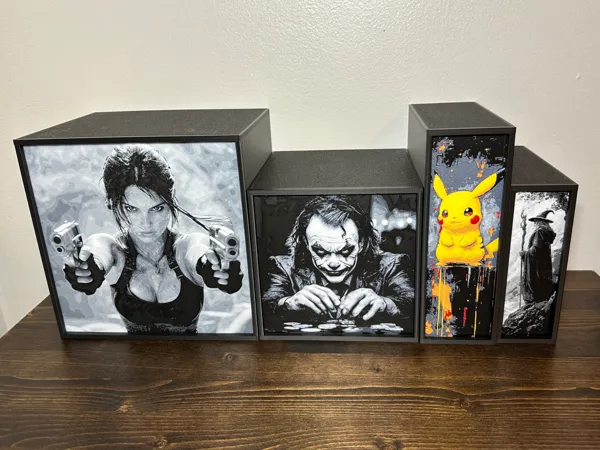 https://makerworld.bblmw.com/makerworld/user/2270293847/collection/2024-11-03_e0bd3c9edb2a2.jpg