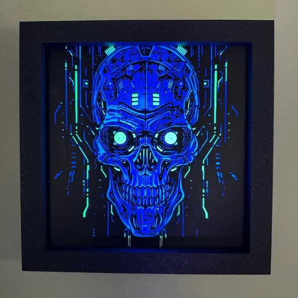 https://makerworld.bblmw.com/makerworld/user/2270293847/collection/2025-07-20_75759fcc588b8.jpg