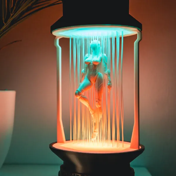 https://makerworld.bblmw.com/makerworld/user/2271099940/collection/2025-09-15_55731df43d234.png