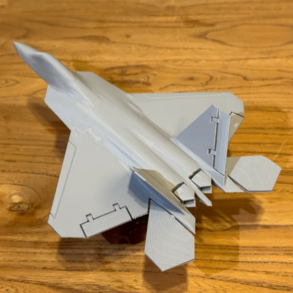 https://makerworld.bblmw.com/makerworld/user/2271319905/collection/2025-06-18_0a162bba69bee.jpg