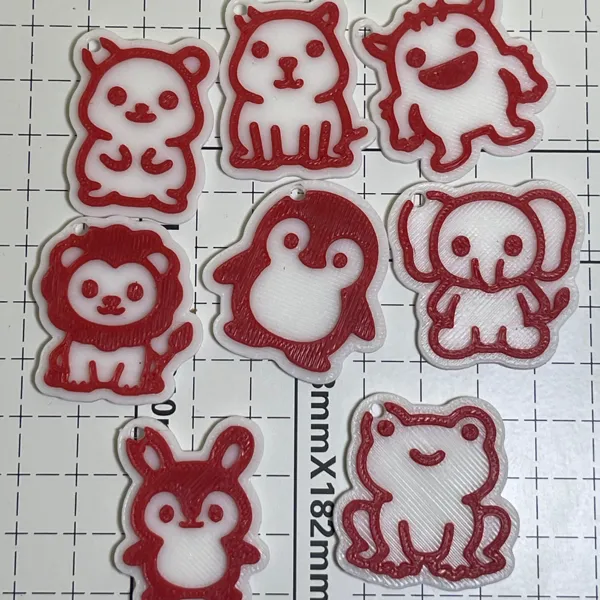 https://makerworld.bblmw.com/makerworld/user/2272465457/collection/2025-10-08_73918caa6889f.jpg
