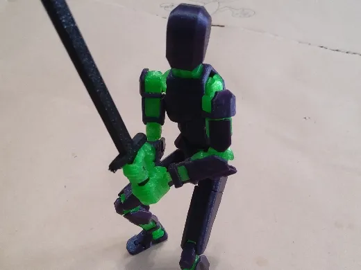 https://makerworld.bblmw.com/makerworld/user/2272870637/collection/43a3f3e0-c488-11f0-9ef9-87f3ff8f5ba5.jpg