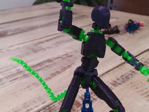 https://makerworld.bblmw.com/makerworld/user/2272870637/collection/62ae4170-c553-11f0-8879-c9b8060ea5bd.jpg