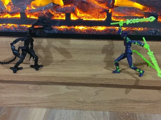 https://makerworld.bblmw.com/makerworld/user/2272870637/collection/c928be00-c588-11f0-9de0-059ea4b3dd31.jpg