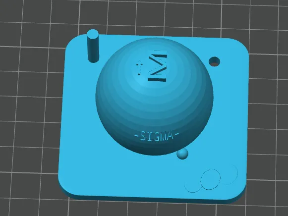 https://makerworld.bblmw.com/makerworld/user/2272977847/collection/2025-01-21_11736170e7e24.png