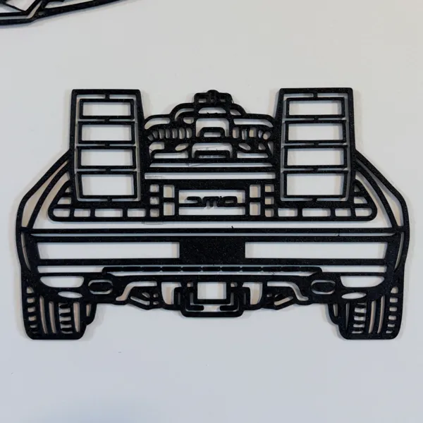 https://makerworld.bblmw.com/makerworld/user/2273007223/collection/2025-10-18_24bf870d067a28.jpg