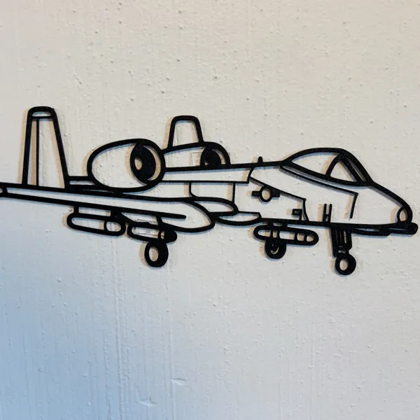 https://makerworld.bblmw.com/makerworld/user/2273007223/collection/2025-10-18_36fd48bd79618.jpg
