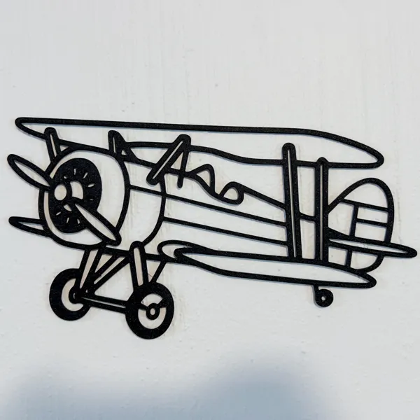 https://makerworld.bblmw.com/makerworld/user/2273007223/collection/2025-10-18_3f4a3d60b96868.jpg