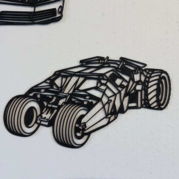 https://makerworld.bblmw.com/makerworld/user/2273007223/collection/2025-10-18_42204b9e892b.jpg