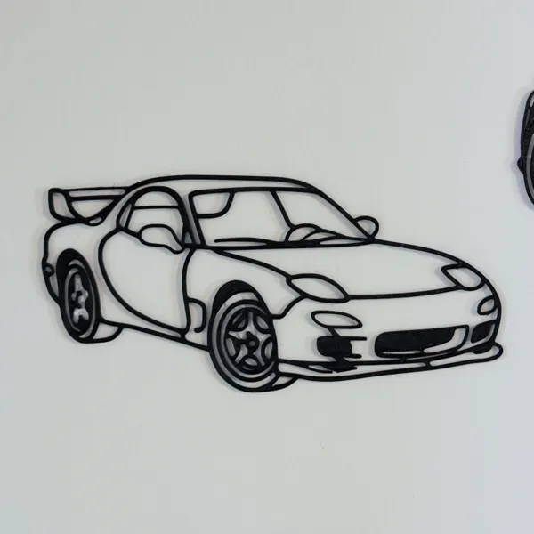 https://makerworld.bblmw.com/makerworld/user/2273007223/collection/2025-10-18_7e7503736df7b.jpg
