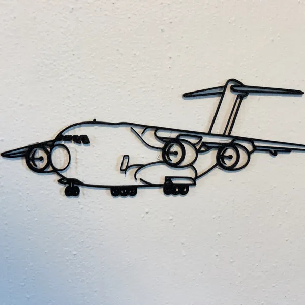https://makerworld.bblmw.com/makerworld/user/2273007223/collection/2025-10-18_a6946b71c49fa8.jpg