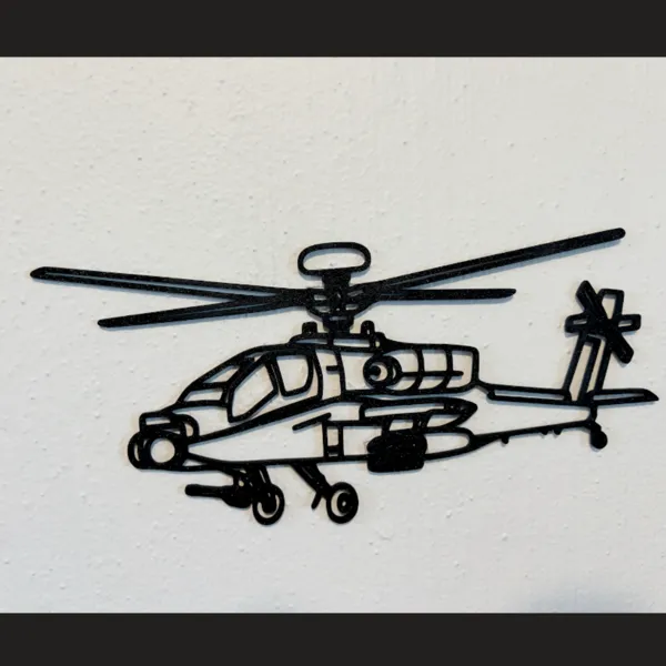 https://makerworld.bblmw.com/makerworld/user/2273007223/collection/2025-10-18_bbd2e09f7d2958.png