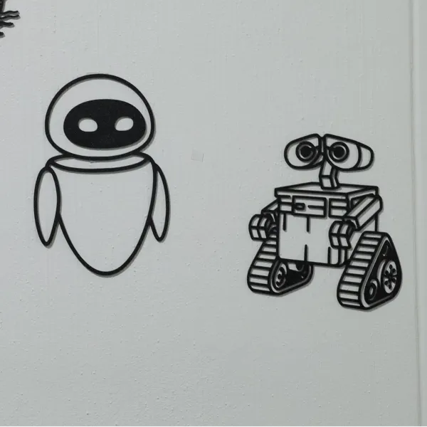 https://makerworld.bblmw.com/makerworld/user/2273007223/collection/2025-10-18_c5a2e0ebc1c9f8.jpg