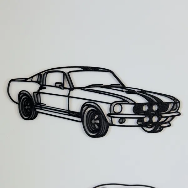https://makerworld.bblmw.com/makerworld/user/2273007223/collection/2025-10-18_c7273303b20b58.jpg