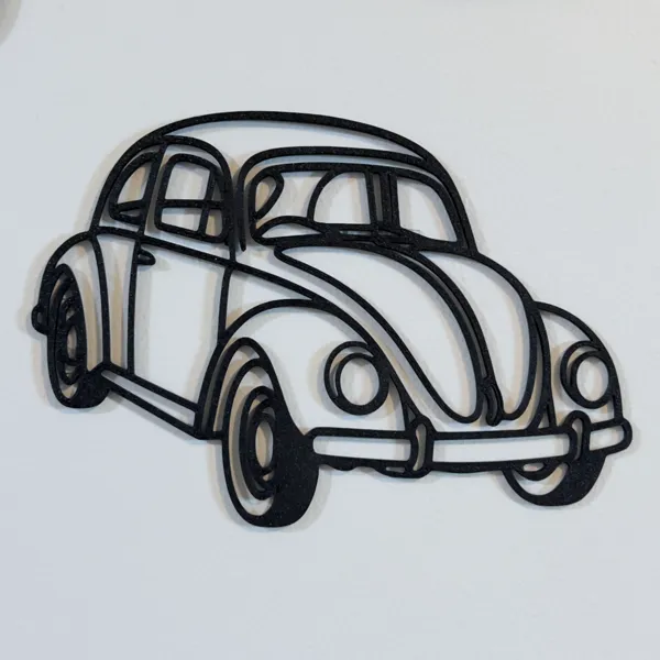 https://makerworld.bblmw.com/makerworld/user/2273007223/collection/2025-10-18_ce97abac3e2f5.jpg