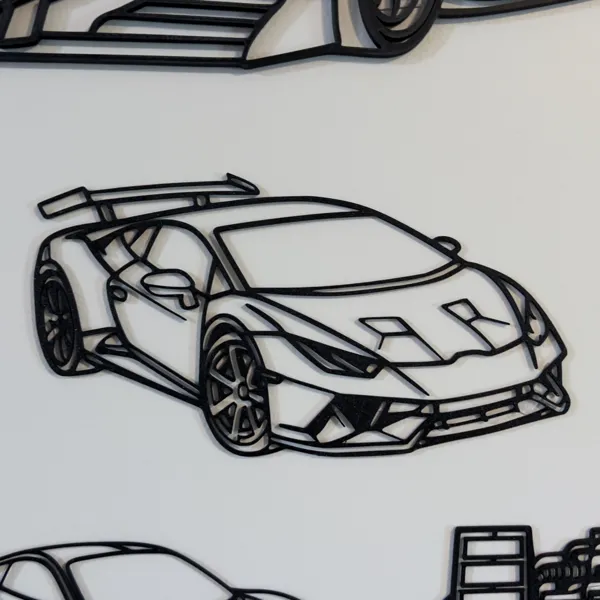 https://makerworld.bblmw.com/makerworld/user/2273007223/collection/2025-10-18_f5144a205e73c.jpg