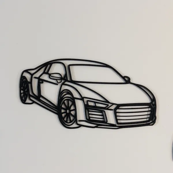 https://makerworld.bblmw.com/makerworld/user/2273007223/collection/2025-10-20_30ec462d305428.jpg
