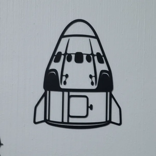 https://makerworld.bblmw.com/makerworld/user/2273007223/collection/2025-10-20_4448793a46c918.jpg